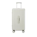 Детский рюкзак Solid PC детский мультиколор KALA·Y, Lavender - фото 3