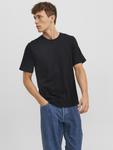 Футболка JACK & JONES JACK & JONES Under, Black - фото 8