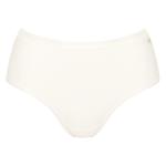 Трусики SLOGGI, белый - фото 2