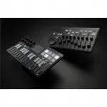 Korg NanoKey Studio - фото 5