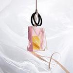 Парфюмированная вода №203 100мл, Bon Parfumeur - фото 3