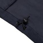 Куртка MAMMUT мужская белая - фото 2