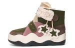 Зимние ботинки женские Joy&Mario - фото 17
