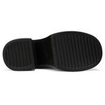 Сапоги OMS Knee-high Boots Women's - фото 26