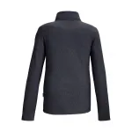 Рубашка Killtec с длинными рукавами «KSW 327 GRLS LS SHRT», цвет navy - фото 2