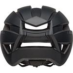 Шлем Sidetrack II — детский Bell, черный - фото