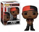 Funko POP ICONN Live 384 Ja Rule Funko POP! - фото