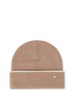 Шапка Hey Marly Beanie, Crema Sand/Mottled Beige - фото 2