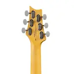 Электрогитара PRS SE Silver Sky, цвет Stone Blue - фото 6