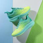 Кроссовки унисекс с низким верхом Keep Beat - фото 24