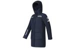 FILA Ski Top Women's Royal Blue - фото 5