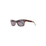 Солнцезащитные очки GOLF WANG Bobbi Sunglasses, цвет Dark Tortoise - фото 2