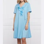 Платье Riani, синий - фото