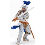 Папо 39818 Король Артур Papo - фото 3