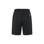 SS24 Casual Sun Protection Set Unisex CAT - фото 8