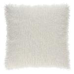 Наволочка home&you белый, 45/45 см - фото