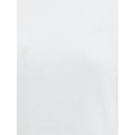 Футболка с логотипом Pinko - фото