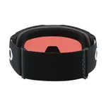 Горнолыжные очки Oakley - фото 7