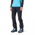 Брюки Hannah Kash, синий - фото 6