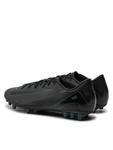 Футбольные бутсы Zoom Vapor 16 FQ8364 Nike, черный - фото 3