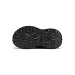 Кроссовки для детей "Дети" Paul Frank, цвет Ice cream white - фото 15