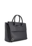 Сумка VENEZIA Handbag, Black - фото 5