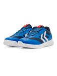 Кроссовки Hummel Dagaz III, цвет Blue/marine blue - фото 3