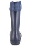 Резиновые сапоги ALLROUNDER Beck, цвет dunkelblau - фото 2