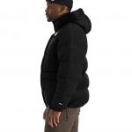 Парка The North Face HMLYN Down Parka 'TNF Black' - фото 2