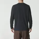 Skechers Футболка Men's Black 03K8 - фото 4