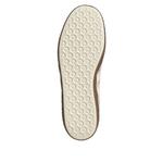 Кроссовки adidas Montreal RM 'Magic Beige' - фото 3