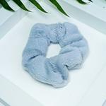 Лента для волос YEYE PUFFY Кремовый - фото 8