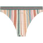 Bikini mixjazzy 23 bikini bottom Protest, розовый - фото 2