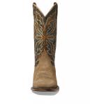 Ботинки Ariat Sting Western Boots - фото 2
