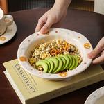 Наборы посуды KAWASIMAYA - фото 6