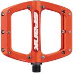 Педали Spoon 90 Spank, Orange - фото 2