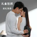 Электробритва MELNG, черный - фото 2