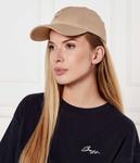 Бейсболка ari-b-icon Boss, коричневый - фото 2