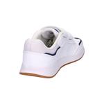 Детские кроссовки adidas TENSAUR SWITCH CF C - фото 6