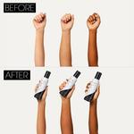 Самозагар Luxe Взбитый крем-мусс St.Tropez - фото 2