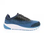 Кроссовки EC-5 Propet, Blue - фото 4