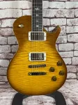PRS McCarty Singlecut 594 10-Top - McCarty Sunburst - фото 2