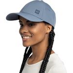 Кепка Buff, синий - фото 4