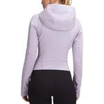 Куртка Push Your Pace женская Lululemon, черный - фото 9