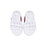 Кроссовки air max tiny 90 Nike, золотой - фото 4