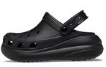 Сабо Crocs Classic Clog Clogs Unisex - фото 7