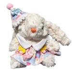 Плюшевый кулон Click - фото 4