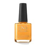 Стойкий Cnd Vinylux, 15 мл - фото