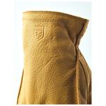 Джон - перчатки Hestra, Cork - фото 4