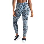 Леггинсы Dare2B Influential, Разноцветный - фото 2